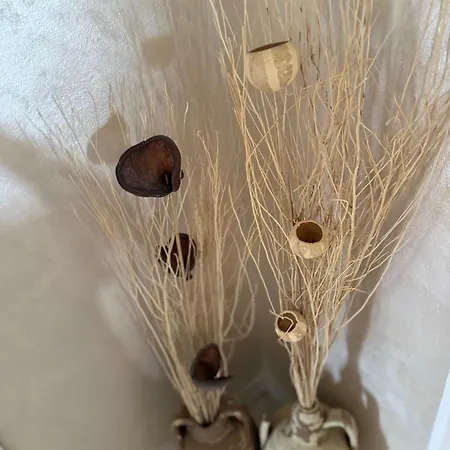 Collina Di Girgenti Agrigento