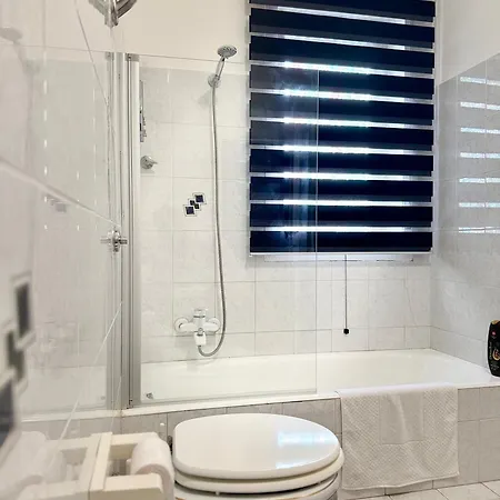 Collina Di Girgenti * Agrigento