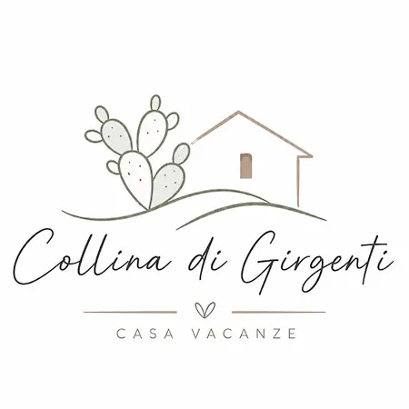 Collina Di Girgenti *